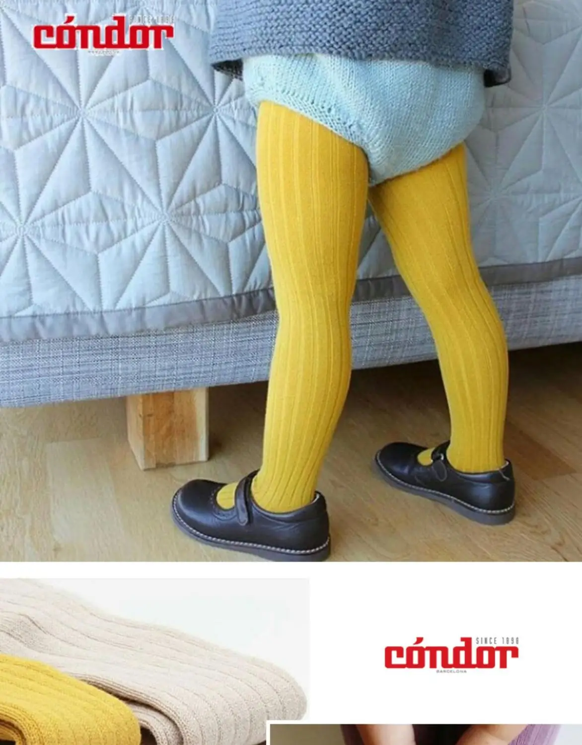 Зимние Колготки для новорожденных роскошные Качественные теплые плотные