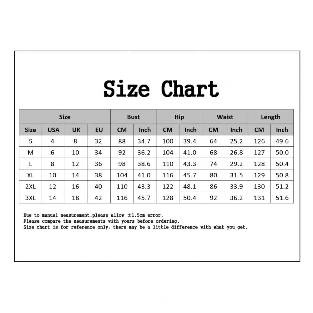 

New Summer Women's Dress 2021 Floral Print High Waist Female Ladies Horizontal Shoulder Dress for Party Beach Wear