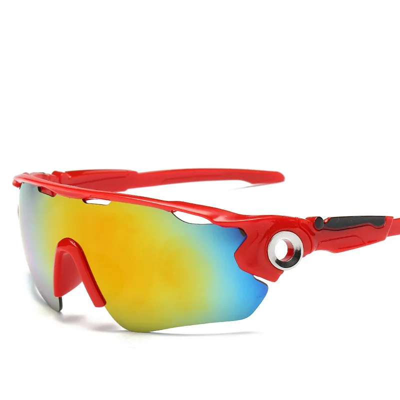 

UV400 Myopia Sport Cycling Glasses Men Women Outdoor Sports Mountain Bike Oculos Ciclismo Running Glasses