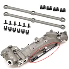 Автомобильные аксессуары для mercedes diesel 3,0 л v6 om642 A6420905037 A6420907737 A6420903237