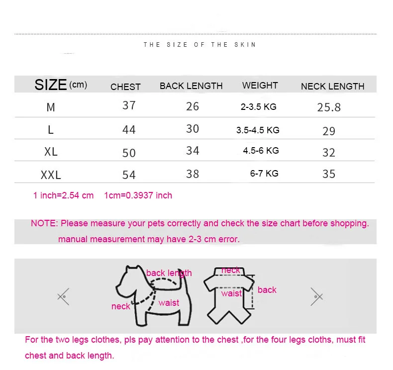 

2021 fashion cute cat clothes kitty coat T-shirts for pets