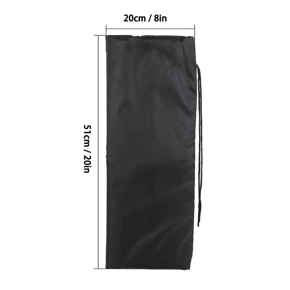 Зимний садовый кран крышка для крана защита от замораживания Внешняя заморозки