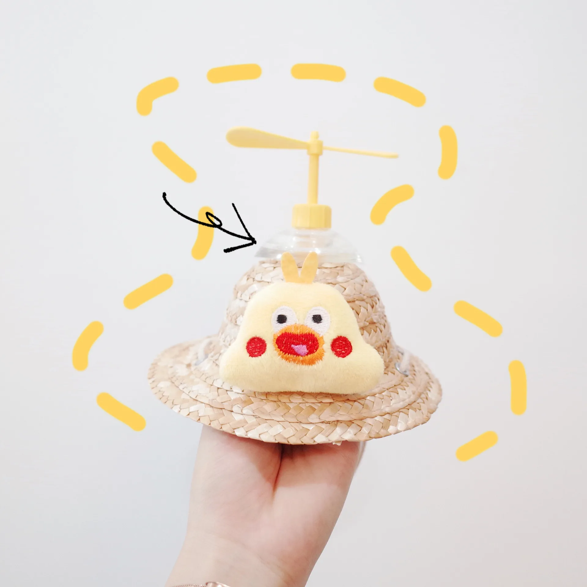 Шляпа для животных собак кошек сомбреро головной убор смешная шапка уличные