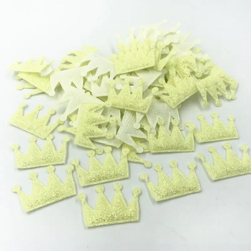 200 шт. декоративные аксессуары для украшения открыток | Дом и сад