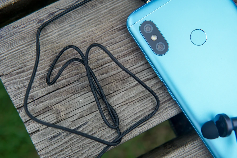 Xiao mi Original Hybrid Pro 2 Наушники mi In-Ear наушники 2 с двумя драйверами гибридная технология проводное управление с mi c QTEJ03JY