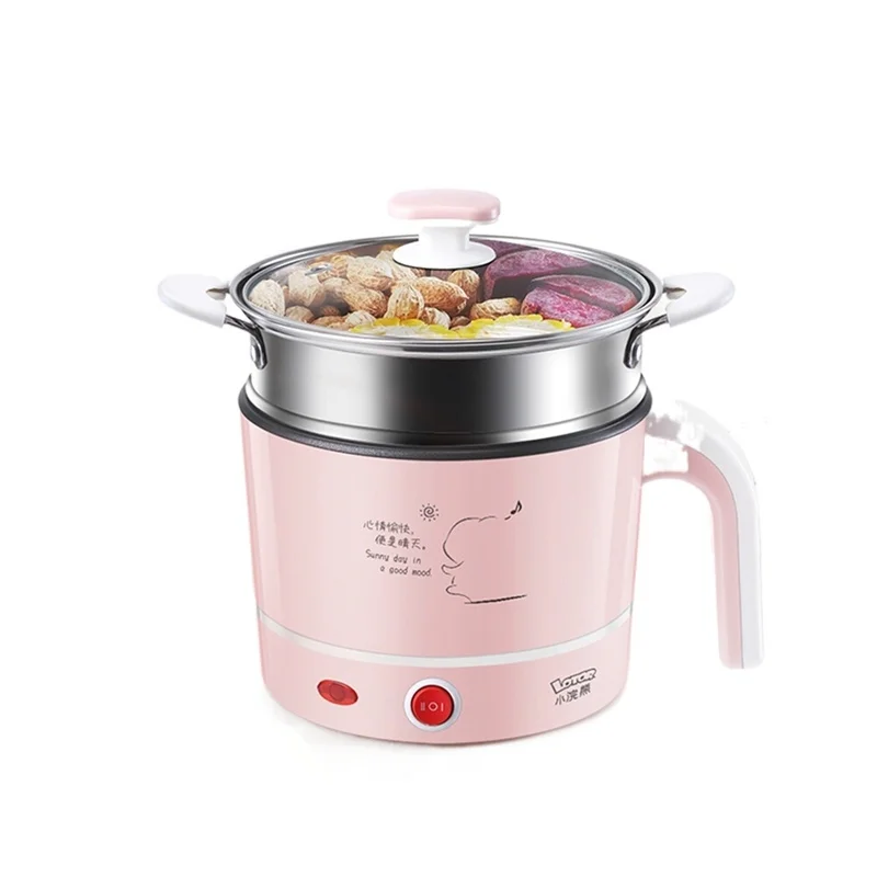 cuisine home appliance kitchen restaurant mutfak elektrikli ev aletleri aparato de cocina commercial equipment electric skillet free global shipping