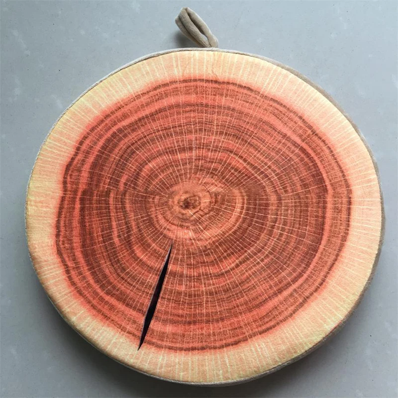 Высокое качество! 3D имитация плюшевых искусственных пионов Мужская круглая