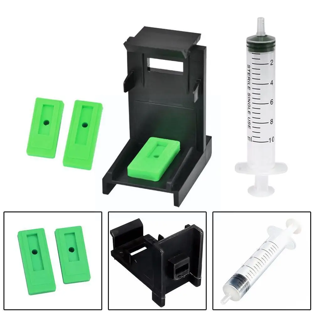 

Ink Cartridge Cartridges For Canon 84 for HP 803 802 678 680 Cartridges 901 816 Ink 63 X9I5