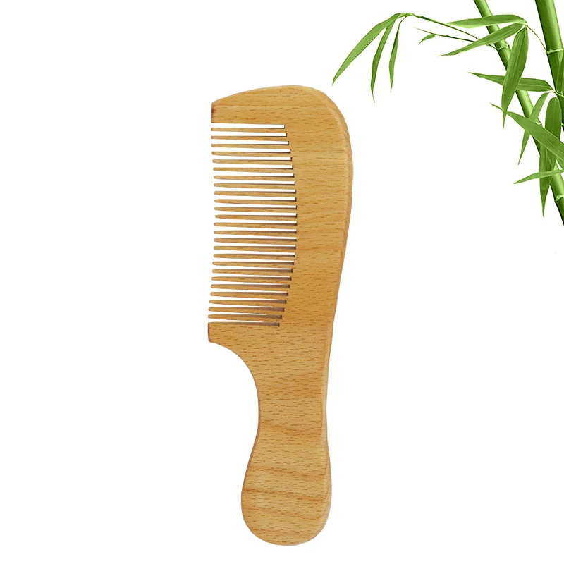 Небольшое количество индивидуальных логотипов чистый натуральный деревянный