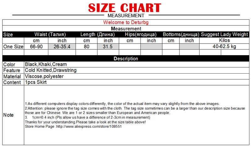 

Women's Elegant Cold Knitted Midi Long Skirt Korean Female High Quality High Waist Drawstring A-Line Skirts Autumn Winter SK573