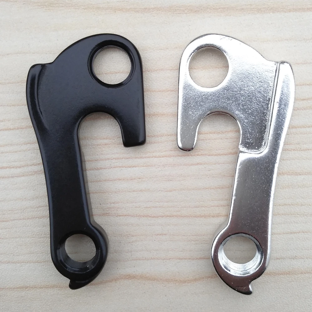 

20pcs Bicycle Parts gear rear derailleur hanger mech dropout For GT Hasa KHS KTM Marin Mongoose Orbea Raleigh Schwinn Saracen