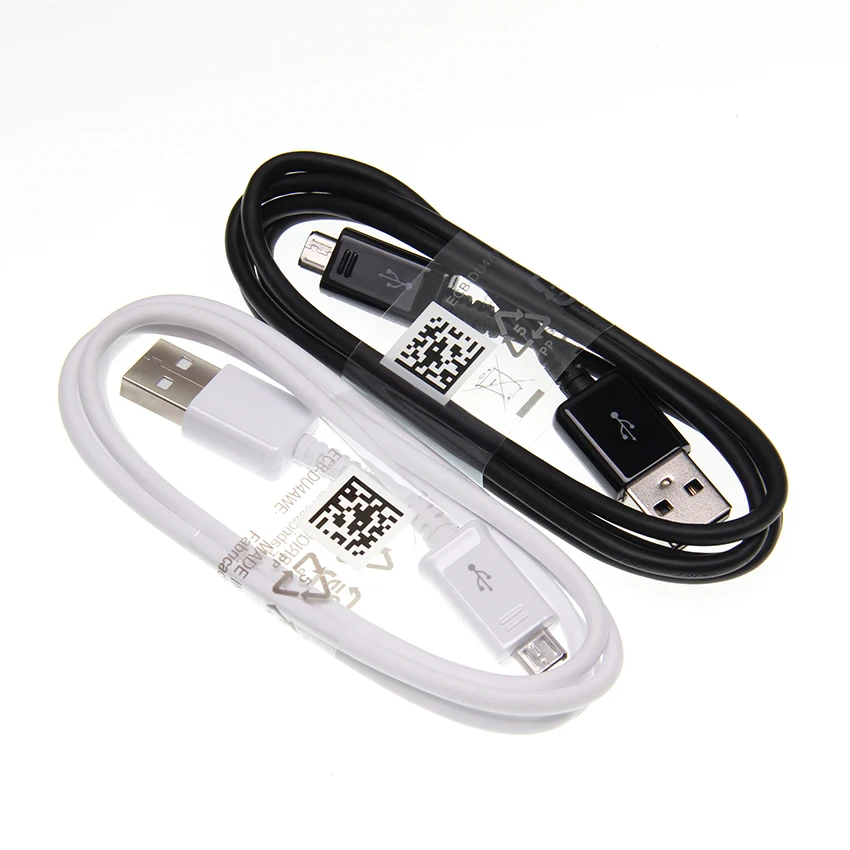

200pcs/lot *Top Quality Micro USB Cable 2.0 Data Sync Charger Cable