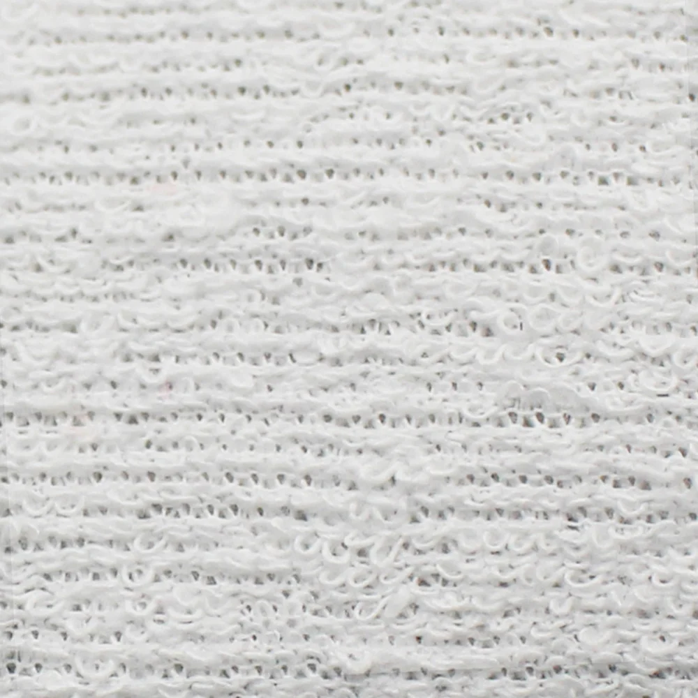 

3pcs/pack 2 in 1 Bath Sponge and Mitt Gloves Dead Skin Remover Double Sided Bath Exfoliating Mitt for Couple(Random Color)