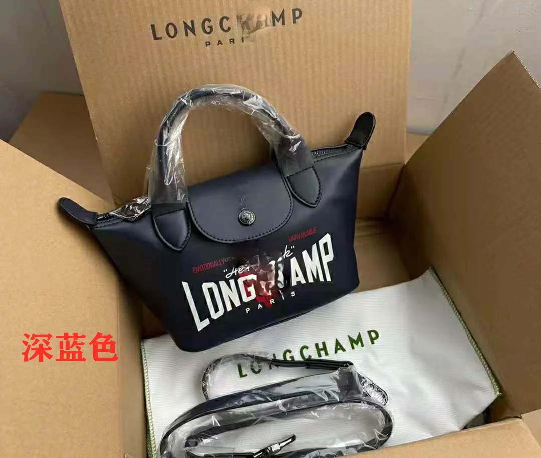 

Joint new new bag, portable messenger bag, mini casual fashion