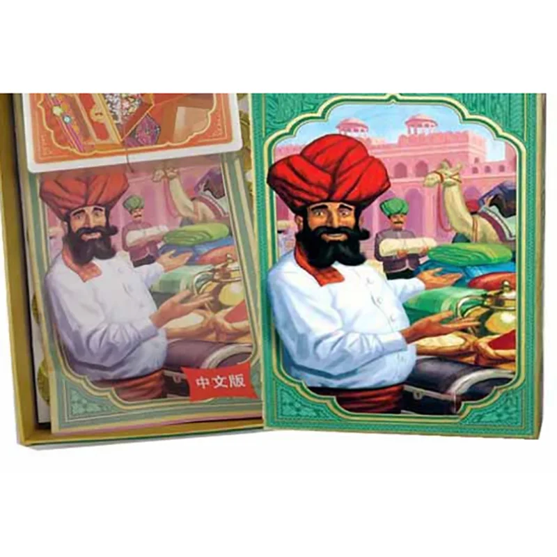 Индия карточная игра для транзакций 2 игрока настольная стратегия встреча
