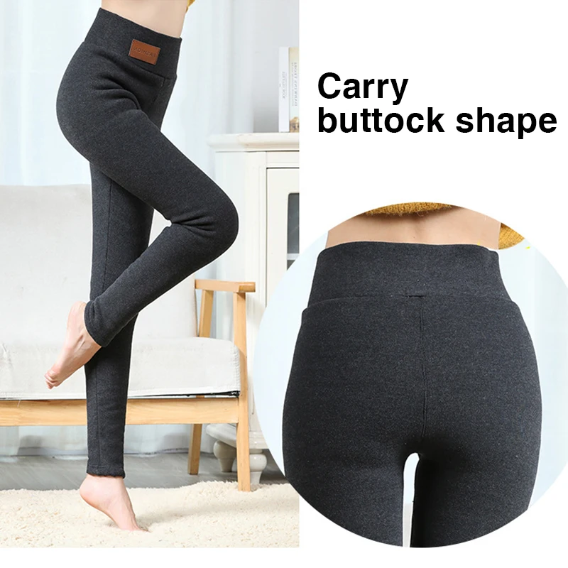 Теплые лосины леггинсы зимние теплые легенсы женские утепленные легенцы большой