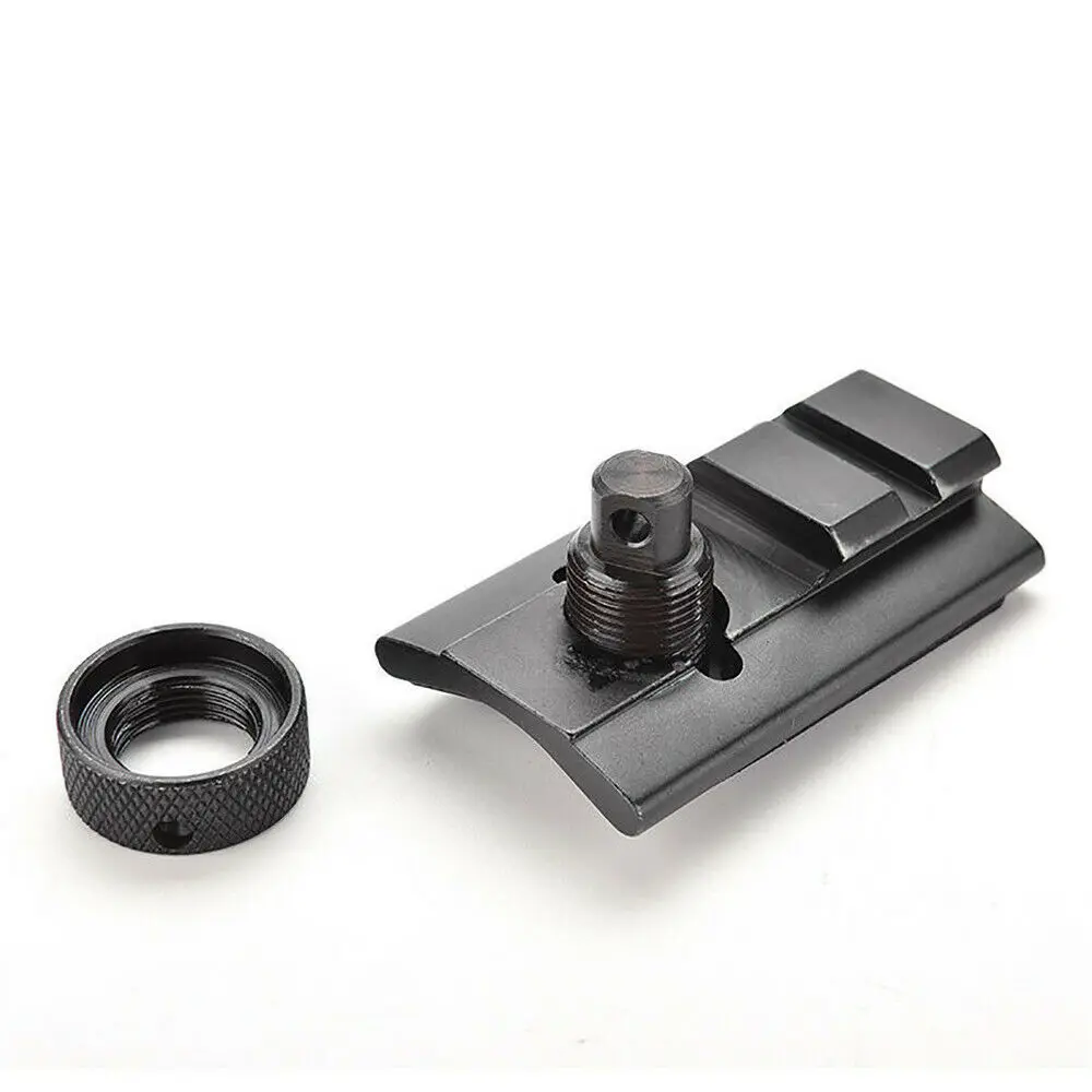 Тактическая Винтовка Magorui страйкбол Охотничья винтовка бипод Пикатинни