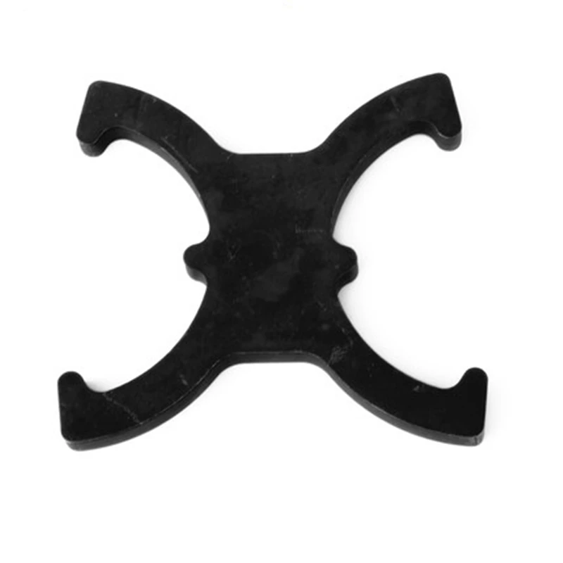 Инструмент для двигателя распредвал инструмент синхронизации Ford Mondeo 2