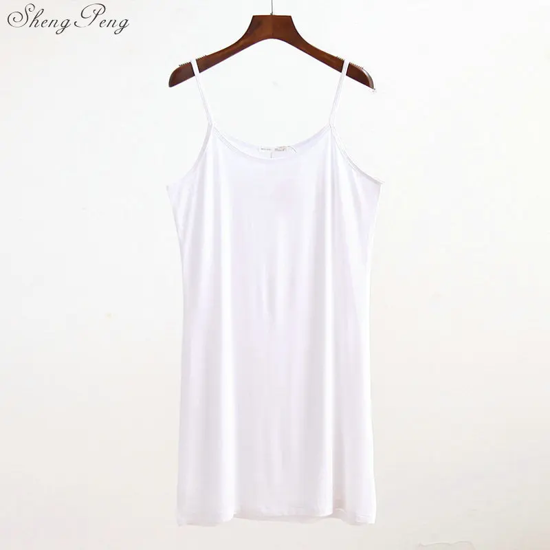 Осень 2021 женские комбинации женское черное нижнее белье сексуальное платье