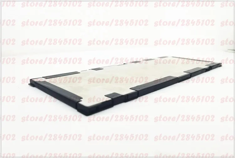 Аккумулятор 7 4 в 32 Вт/ч 9MGCD для планшета Dell Venue Pro 11 5130 XMFY3 312-1453 VYP88 0xmfy3 T8NH4 0T8NH4 |