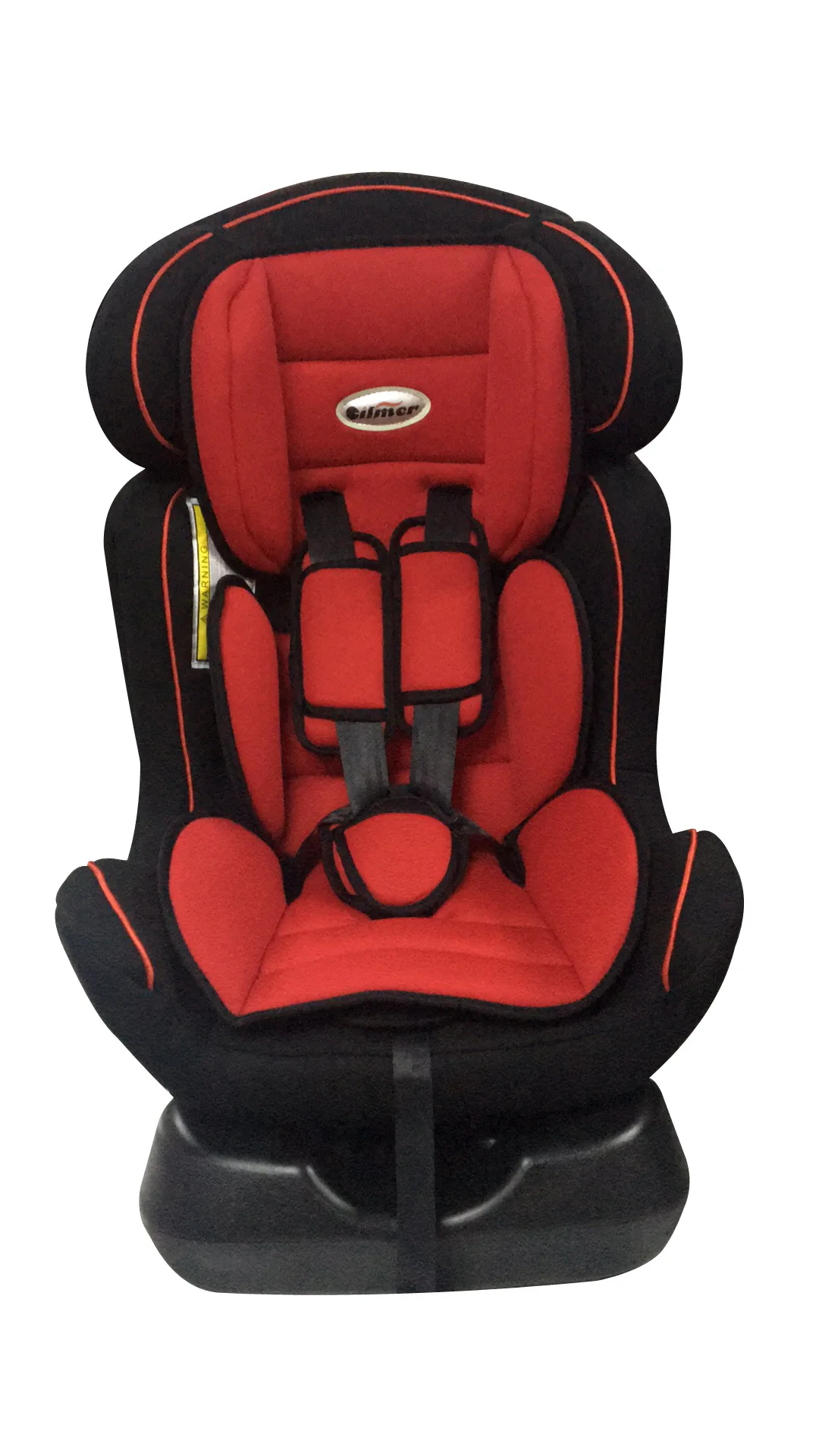 022 детское безопасное сиденье: Регулируемое двустороннее и интерфейсное сиденье