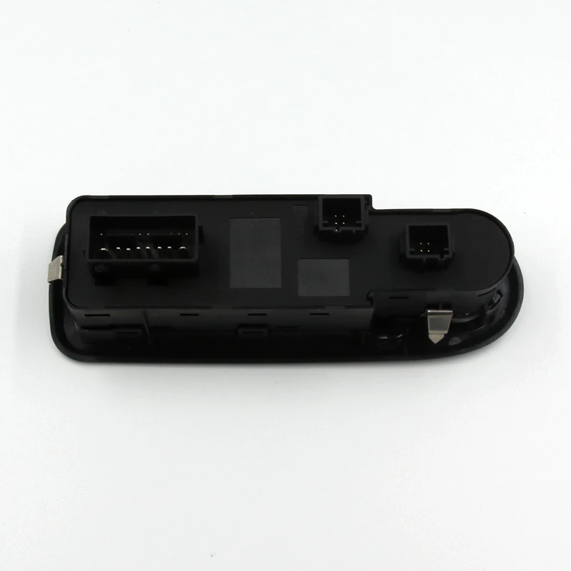 Высокое качество Новые 98054508ZD 98054506ZD для Peugeot 308/508/C5 5 дверей универсал мастер