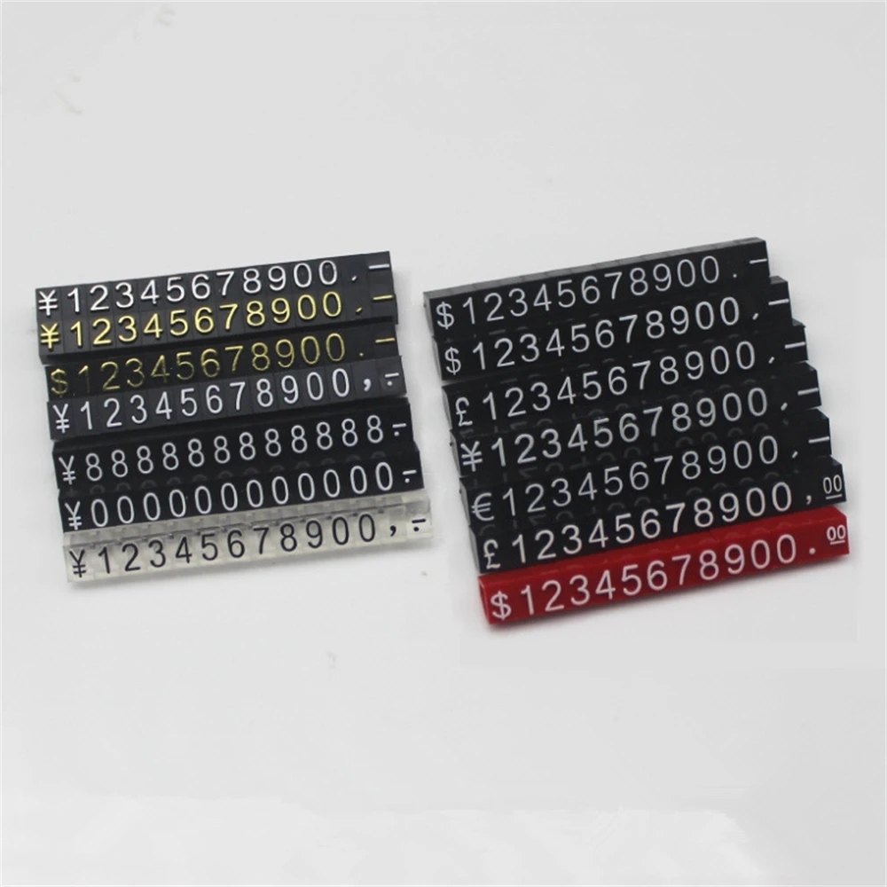 4*6 мм Ювелирные изделия из жемчуга ценообразования куб угловой комплект