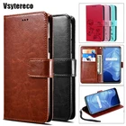 Чехол для Oppo Realme 7 5G RMX2111, чехол-книжка для Oppo Realme 7 Pro RMX2170, чехол для Realme 7i RMX2103 RMX2193 7 RMX2155, чехлы