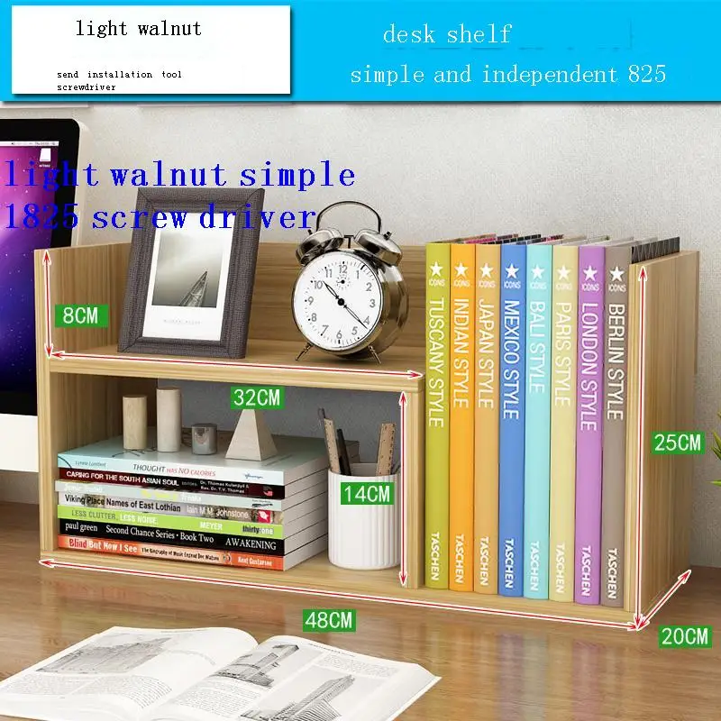 

Estanteria Madera Mobilya Wall Meuble Rangement Dekoration Dekorasyon Industrial Bois Rack Furniture Decoration Book Shelf Case