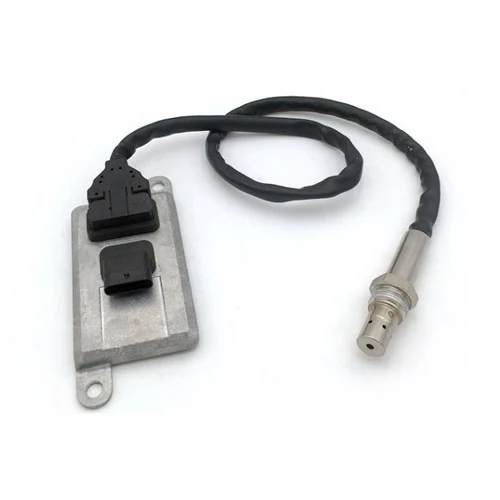 

HM-176 Truck and Bus Nox sensor series nitrogen oxygen sensor 24v OE 51.5408-0015/5WK9 6618B for MAN