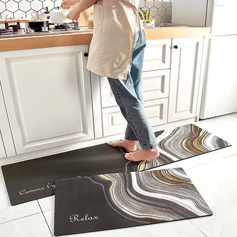 

Nordic Carpet Floor Mats Doormats Carpets Alfombra Saln Tapis Tapijt Badmat Deurmat Kleed Schapenvacht dywan dla dzieci
