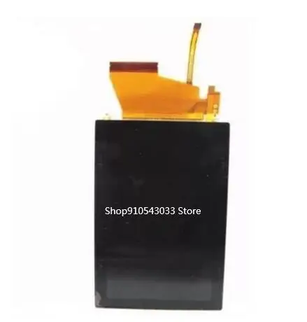 

New LCD Display Screen For Olympus OM-D E-M5 Mark II E-M5II EM5II E-PL8 EPL8 Digital Camera Repair Part (Gen 2)