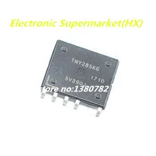 

Free Shipping 50pcs/lot TNY286KG TNY286K TNY286 sop-12 IC In stock!