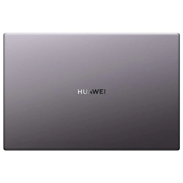 Notebook Huawei Matebook D14 14