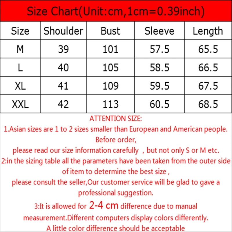 

JCBC 2021 Real Fur Coat Female Sheep Shearling Fur Korean Jackets Autumn Winter Jacket Women Wool Coats Abrigo Mujer MY3527