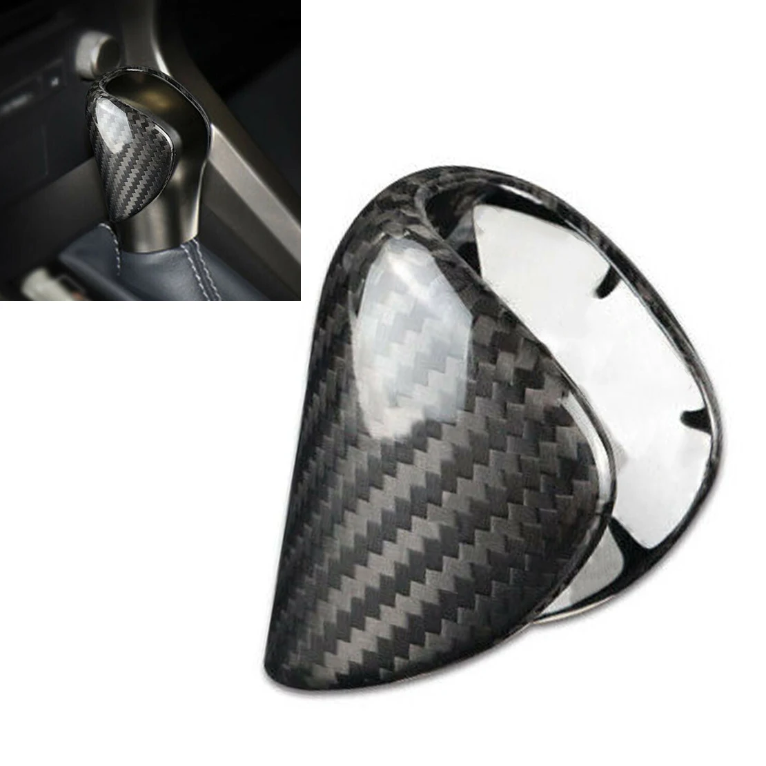 

Ручка переключения передач для Lexus ES300h ES350 GS200t GS350 GS450h NX NX200t NX300h