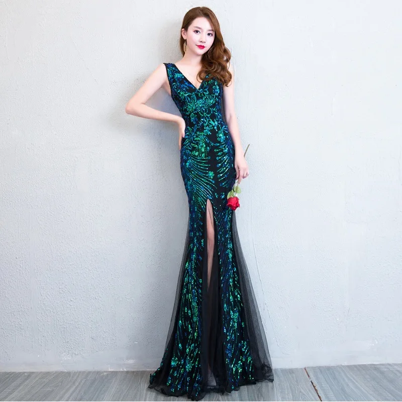 

Cheongsam, , , , , Qipao