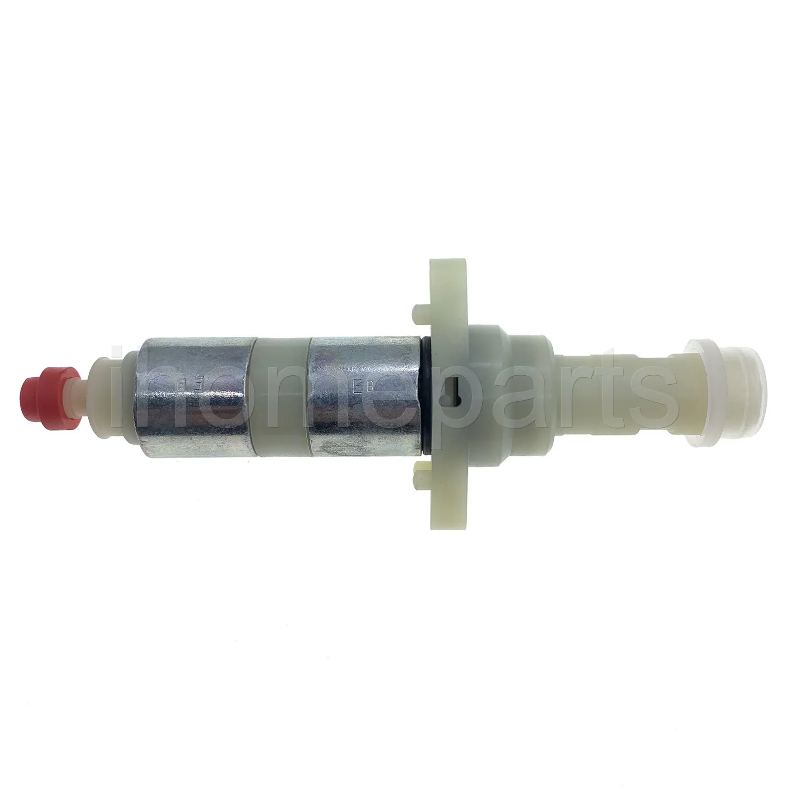 Набор запчастей для кофемашины/Эспрессо-машины водяной насос Вибрационный ULKA EP5