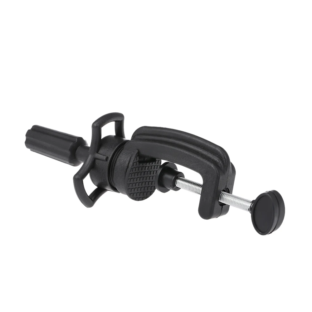 Держатель для головы манекена тренировок регулируемый держатель настольная