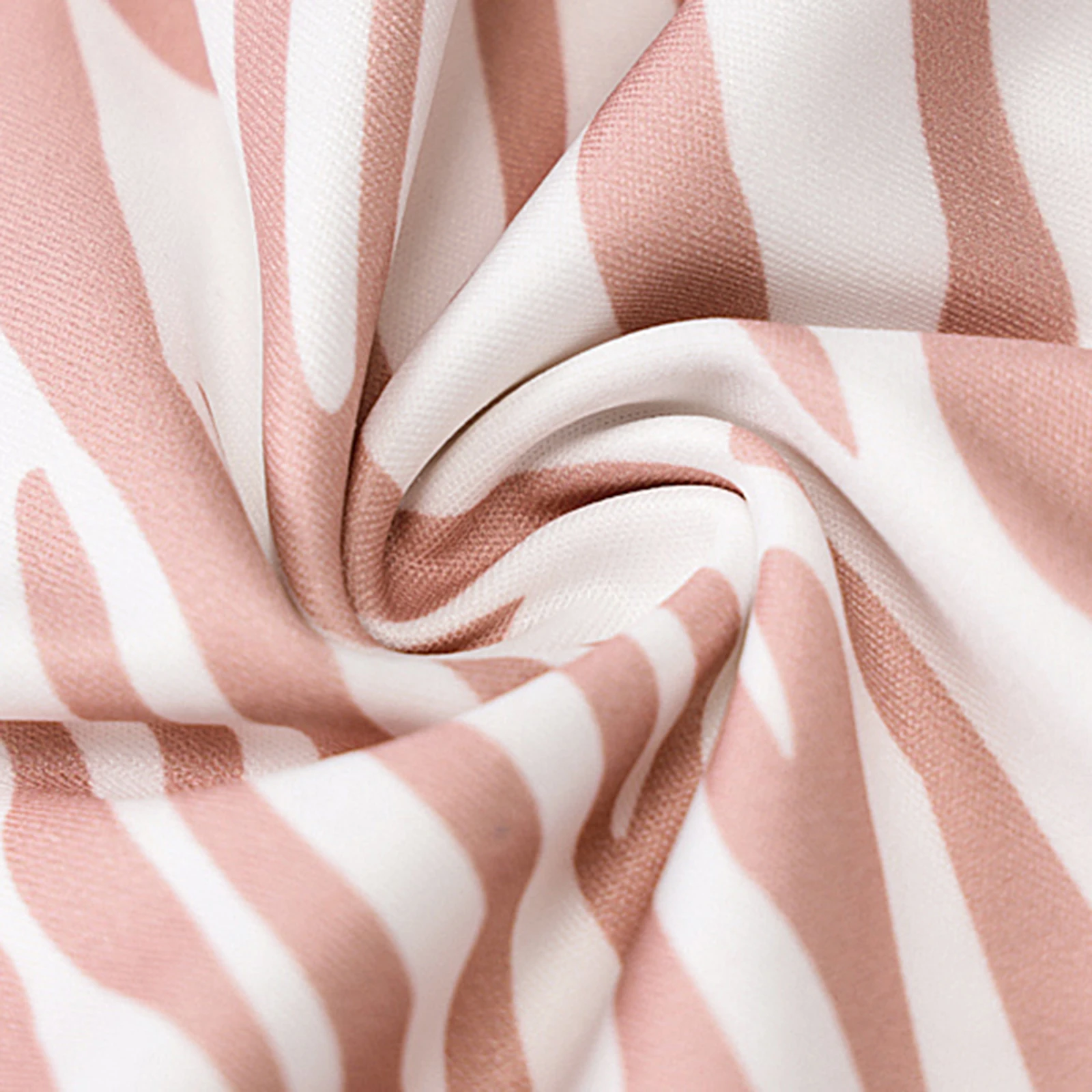 

Women Spaghetti Strap Tank Dress, Sexy Animal Print Sleeveless Backless Bodycon Mini Club Dress