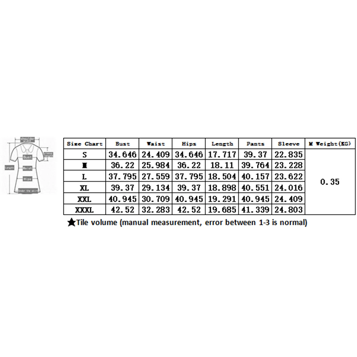 

Women Solid Color Sports Suit Long Sleeve Zipper Short Jacket High Waist Slim Pants Ladies Casual Fashion Autumn Two-piece Sets