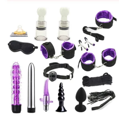 Осень-зима 2020 новый стиль модный универсальный топ с длинным рукавом и юбка на