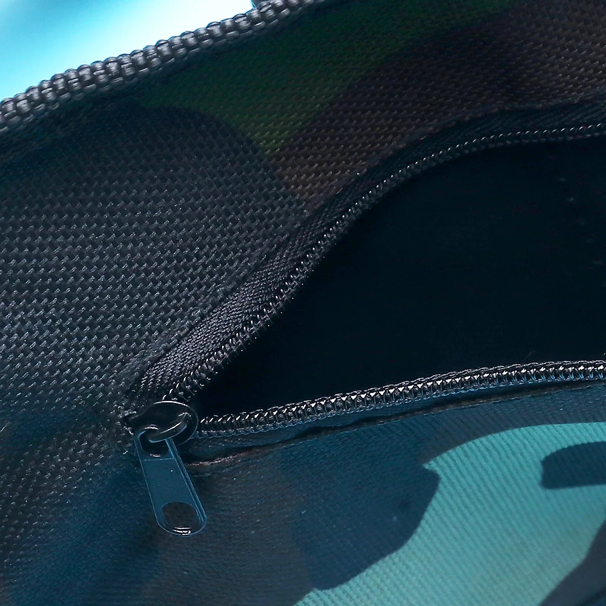 1pc Practical Beer Can Belt Drink Backpack Waist Pack Bag for Holidays | Спорт и развлечения