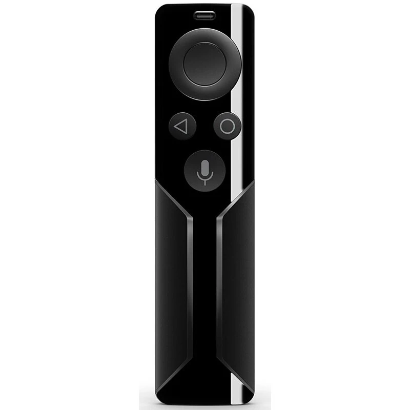 Игровая консоль Nvidia SHIELD Android TV + контролер конфигурация 2017 года | Электроника