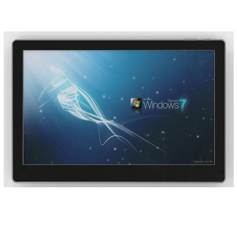 Оригинальный планшетный ПК BR12 Windows 10 нетбук Ubuntu Intel N2930 12 5 дюйма 1920X1200 OGS 8 ГБ ОЗУ 128
