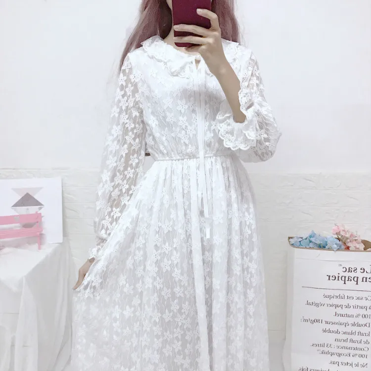 Женский трикотажный жилет свободный свитер в японском стиле с v-образным вырезом