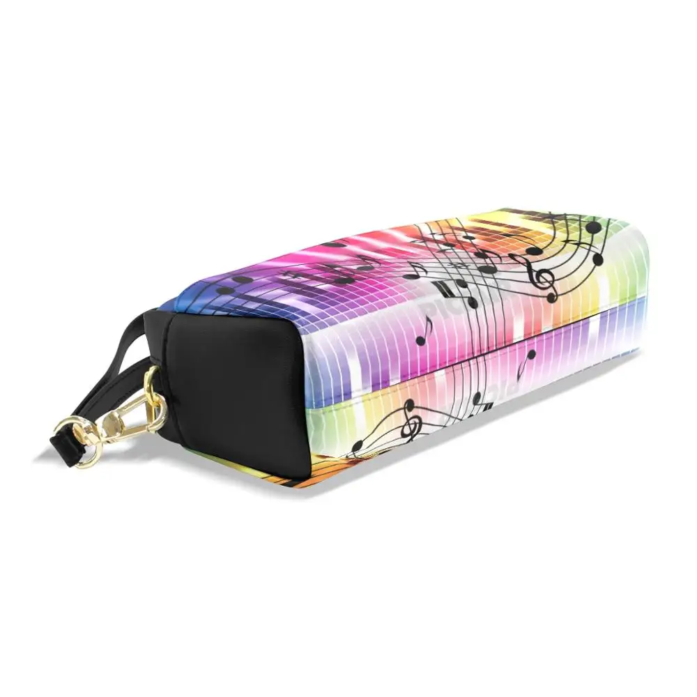 Girls Large Capacity leather Multifunctional Pencil Bag Durable Case Multi-Layer Children Student School Storage Pouch | Багаж и сумки