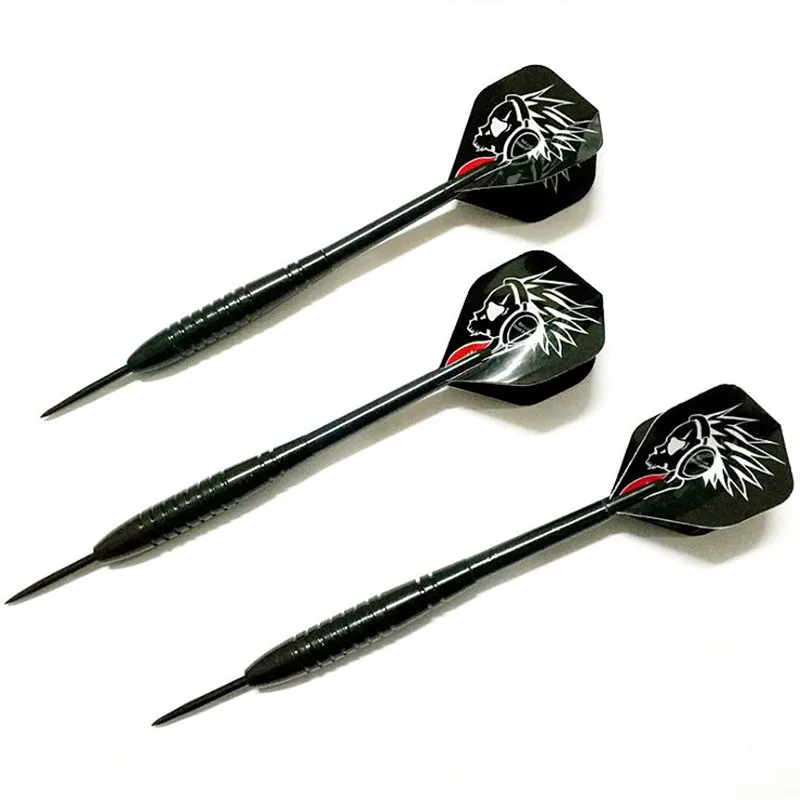 

3 шт/Профессиональная Дротика s 22g жесткий дротик Дротика высокое качество жесткий дротик дротика Набор штифтов