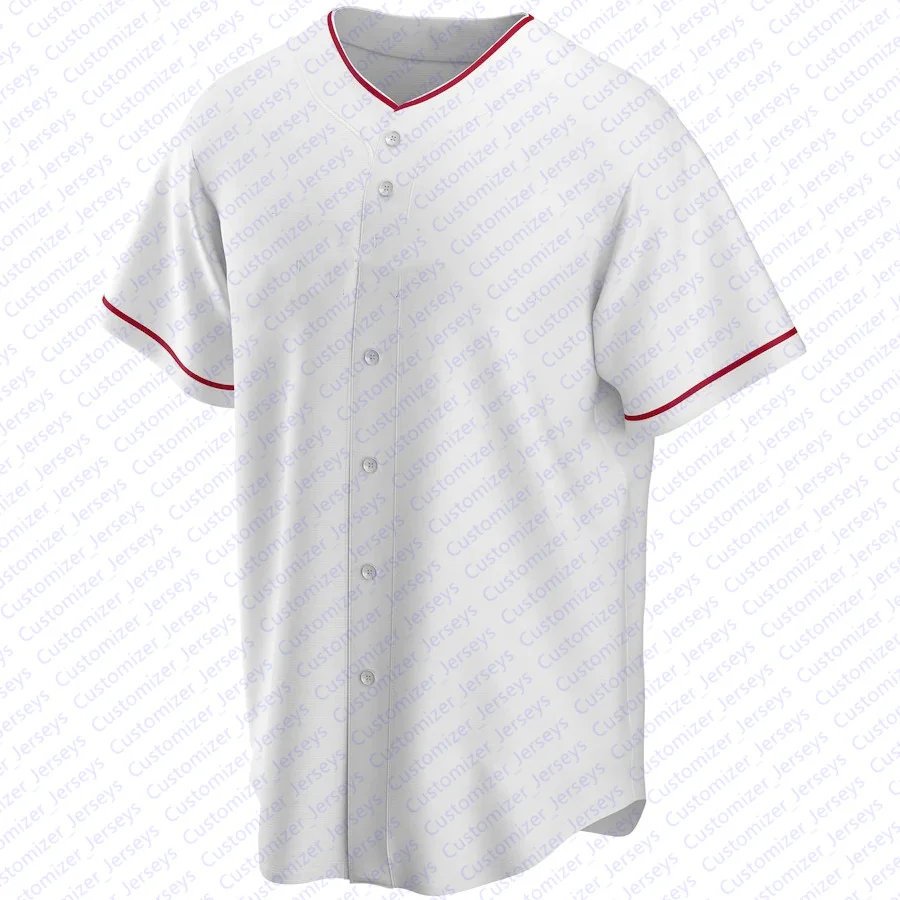 

Shohei Ohtani Mike Trout Anthony Rendon Albert Pujols Alex Claudio Alex Cobb Jo Adell Andrew Heaney Los Angeles Jersey