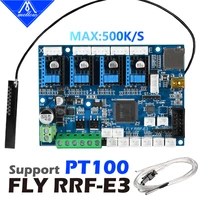 2021 mellow fly rrf e3 v1 0 plus max31865 32bit wifi reprap firmware board for pt100 tmc2209 uart ender 3 3d printer parts